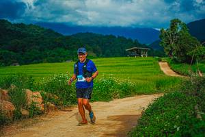 BIB: 2099
                            <button type="button" onclick="openModal(25042705)" class="btn btn-primary btn-sm float-right btn-popup" data-toggle="modal" data-target=".modal-high-quality">
                        <i class="fas fa-shopping-cart"></i> Add to Cart
                    </button>
                                            <button type="button" onclick="isThisMe(25042705, true)" class="btn btn-success btn-sm float-right btn-popup btn-isme hidden" data-toggle="tooltip" data-placement="bottom" title="นี่คือรูปของคุณใช่ไหม คลิกที่นี่เพื่อเอาเข้าอัลบั้ม">
                        <i class="fas fa-plus"></i> Add to album
                    </button>
                    <button type="button" onclick="isThisMe(25042705, false)" class="btn btn-warning btn-sm float-right btn-popup btn-isnotme hidden">
                        <i class="fas fa-ban"></i> Remove from album
                    </button>